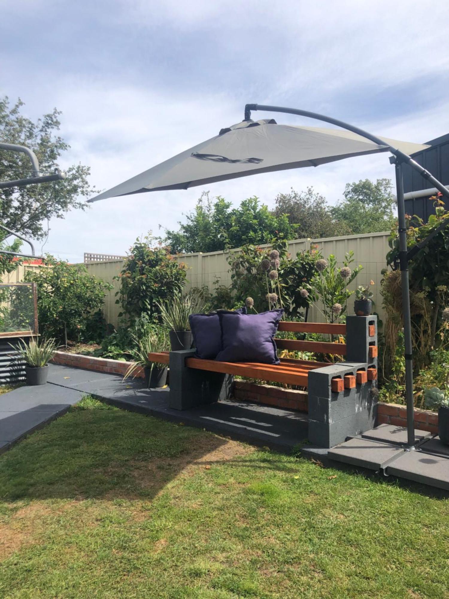 Lovely Budget Vegan Homestay Launceston Exterior foto